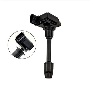 Amazon.com: 22448-2Y005 22448-2Y015 22448-2Y000 22448-2Y007